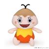 【パッコロリン】パッコロリン リン 手のひらサイズ